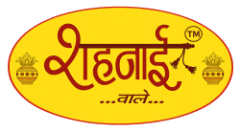 Shehnayiwale